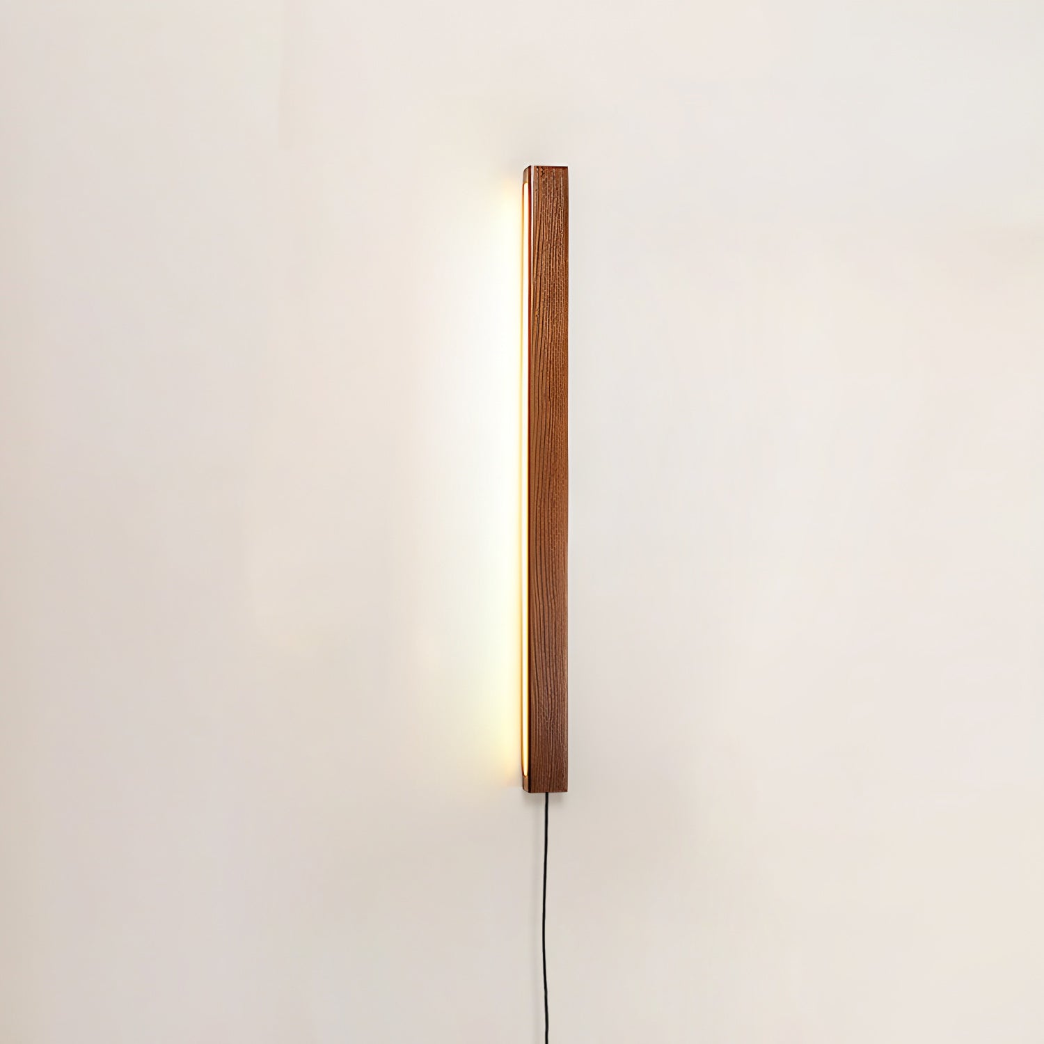 Oakford Linear Wall Light