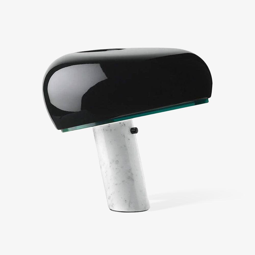 Wiloma Table Lamp