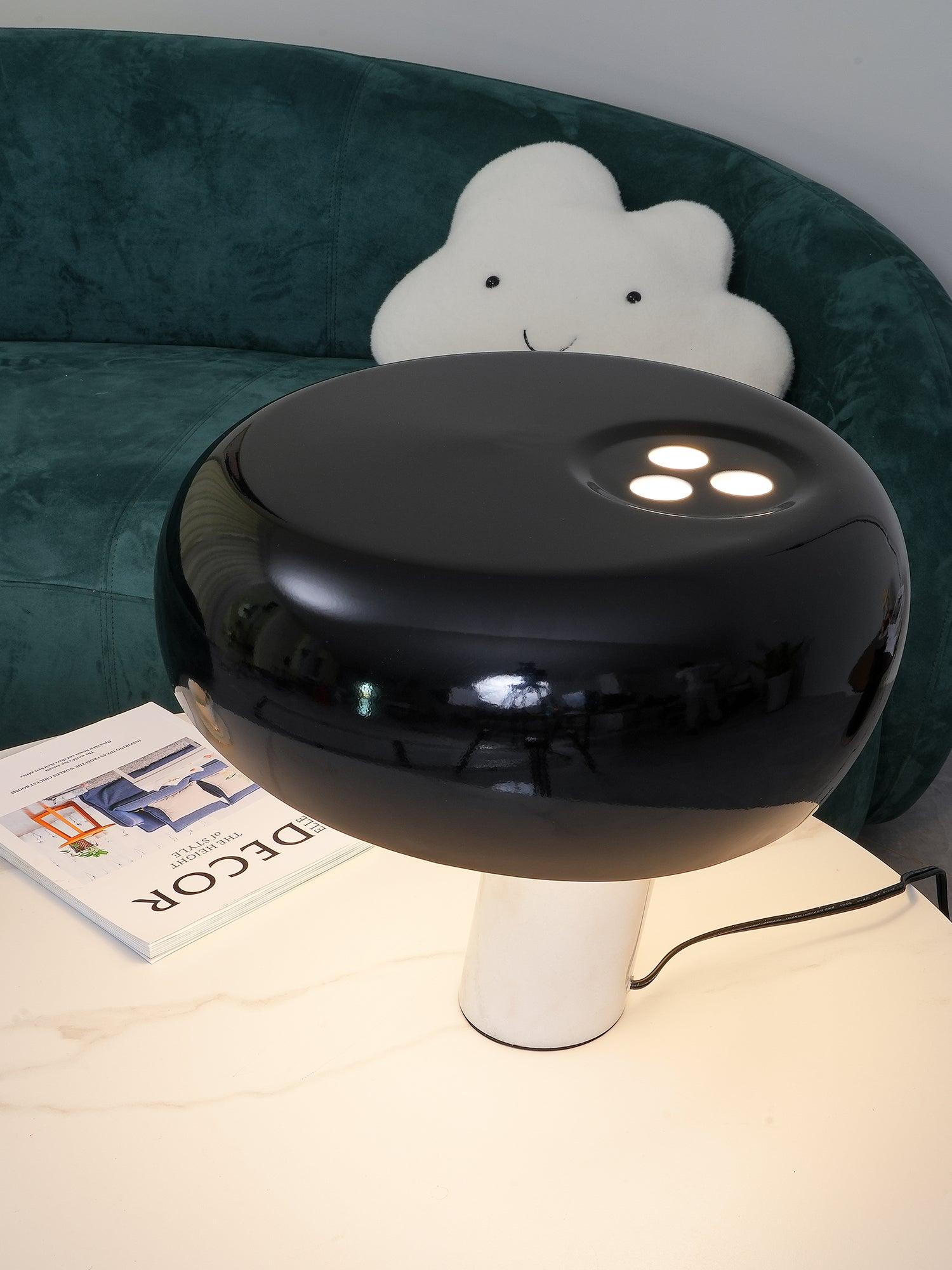 Wiloma Table Lamp