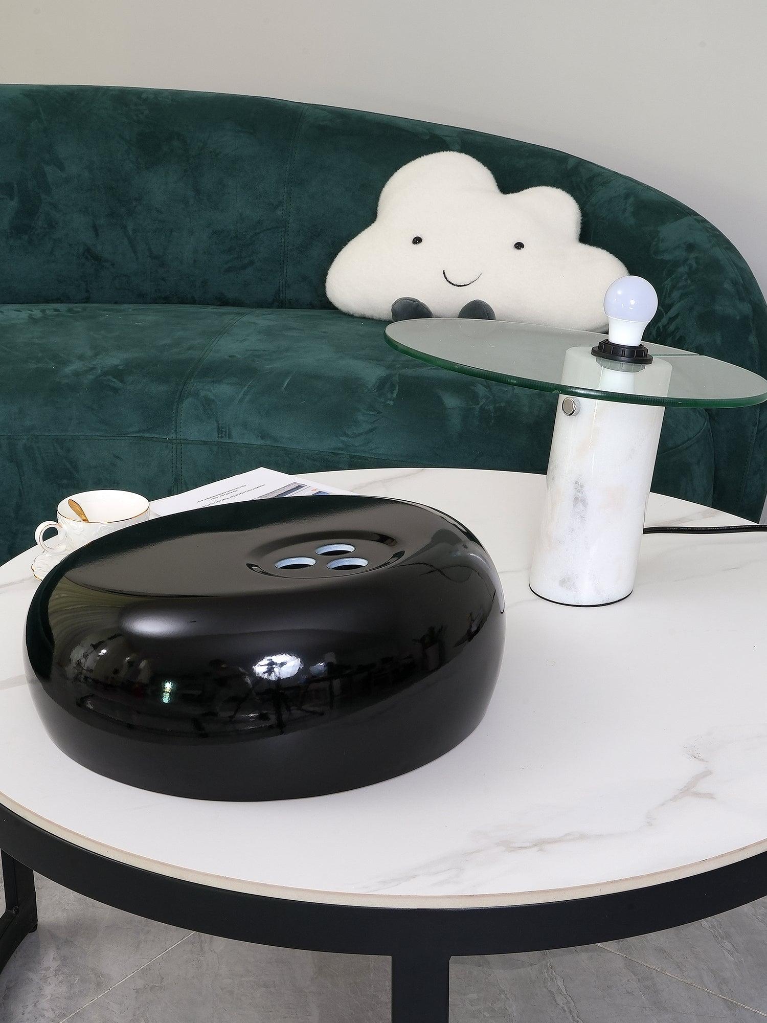 Wiloma Table Lamp