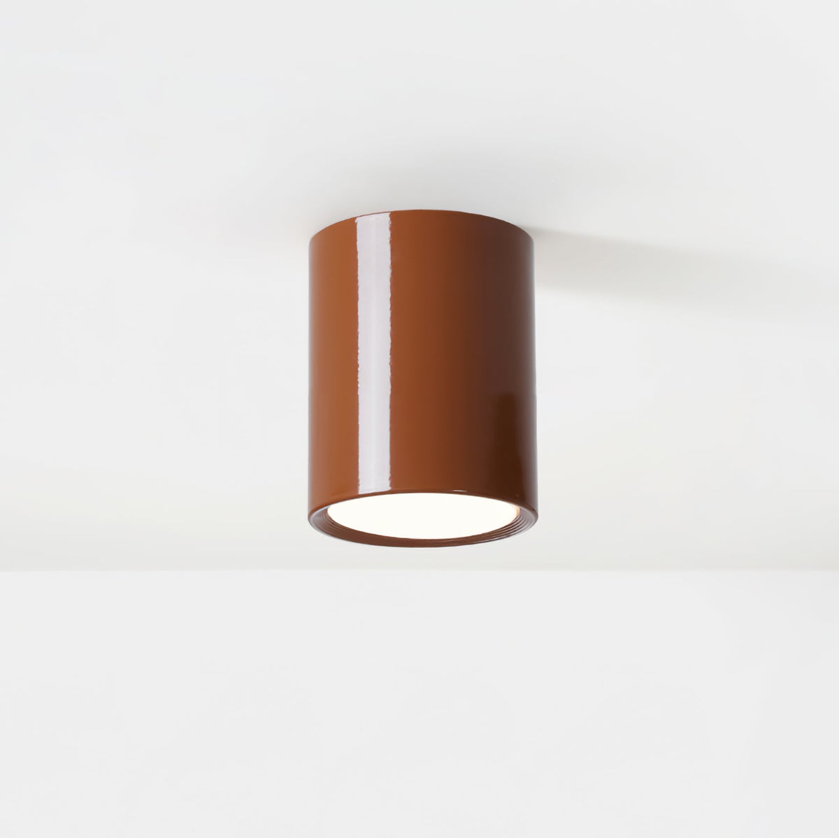 Delri Minimalist Ceiling Light