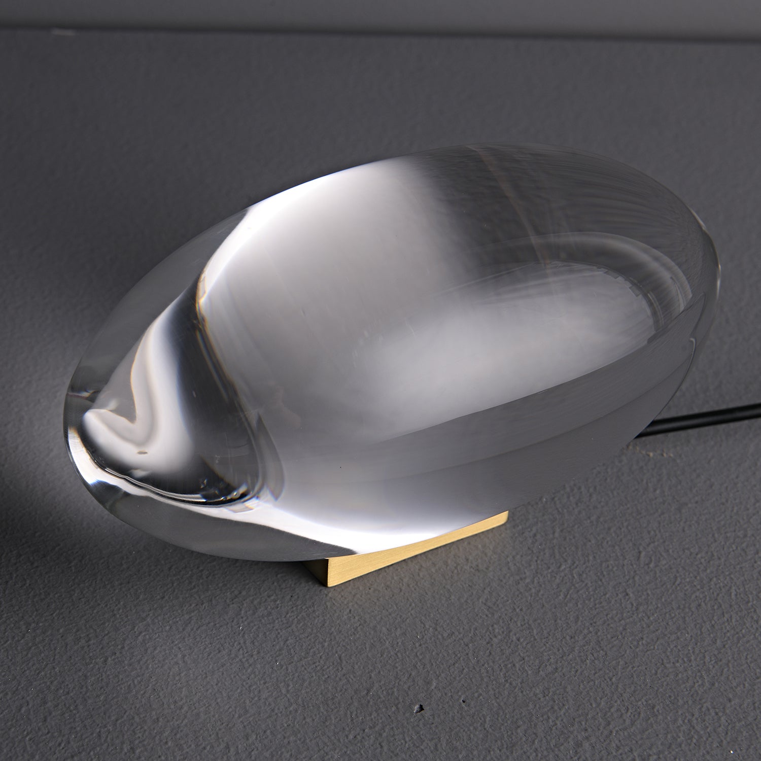 Delton Table Lamp
