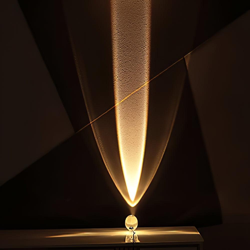 Delton Table Lamp