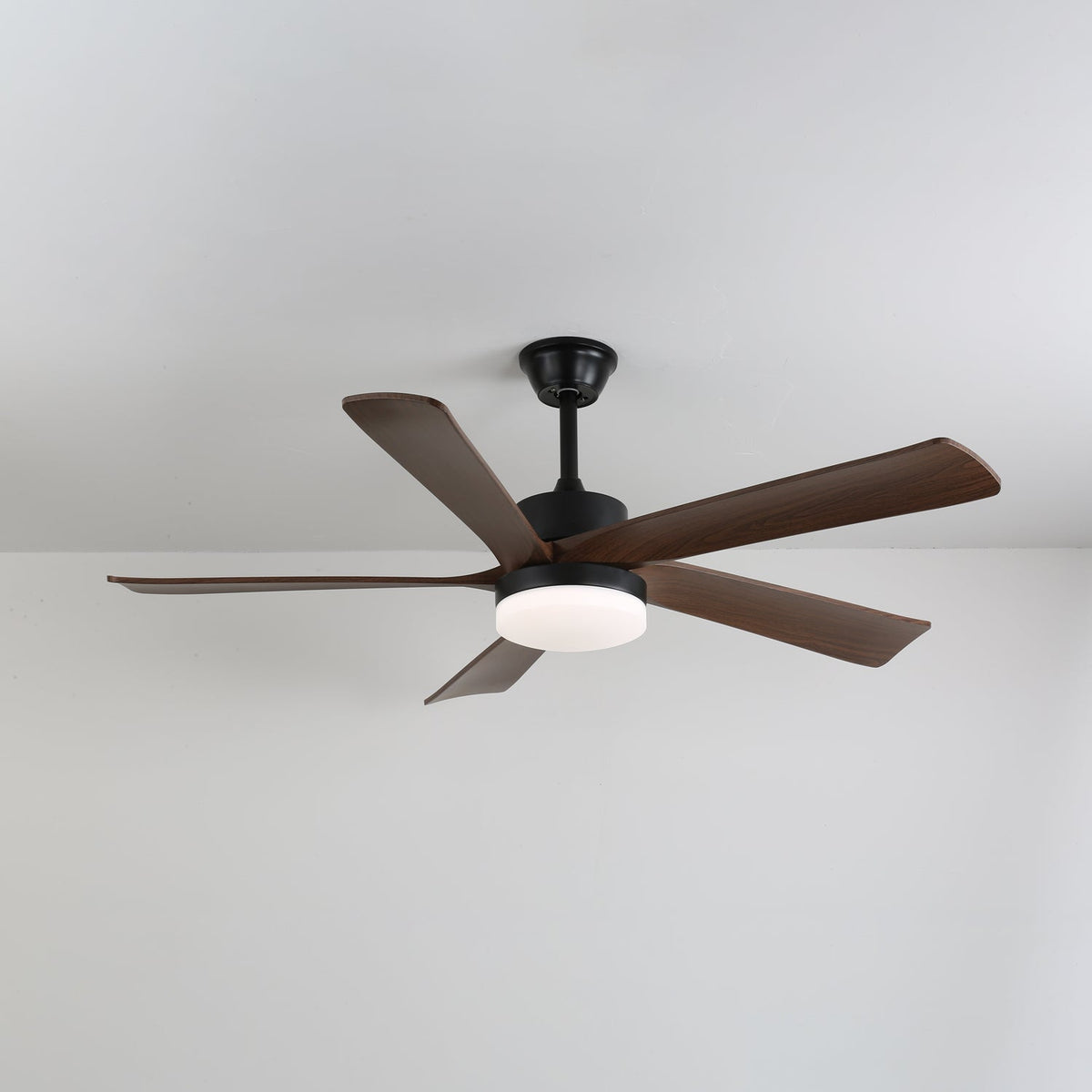 Auralin Ceiling Fan Light – detail 8