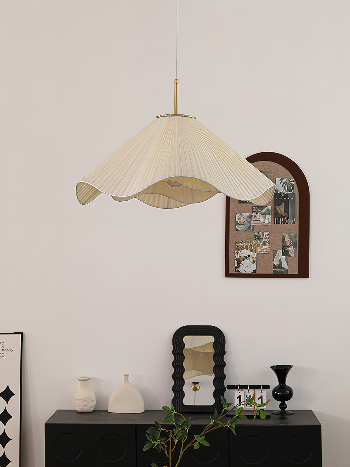 Elara Pendant Light – detail 20