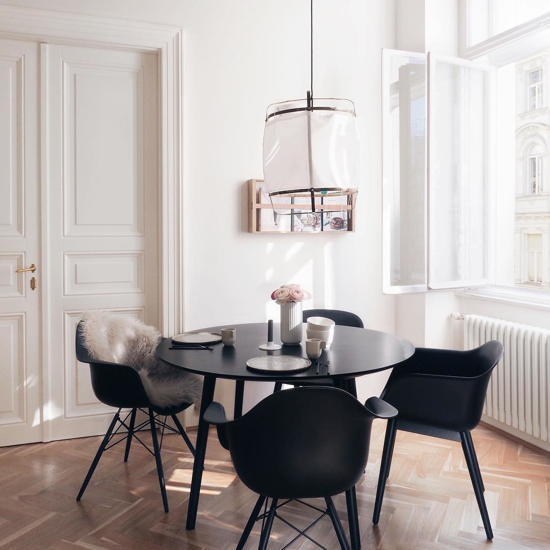 Belri Pendant Light
