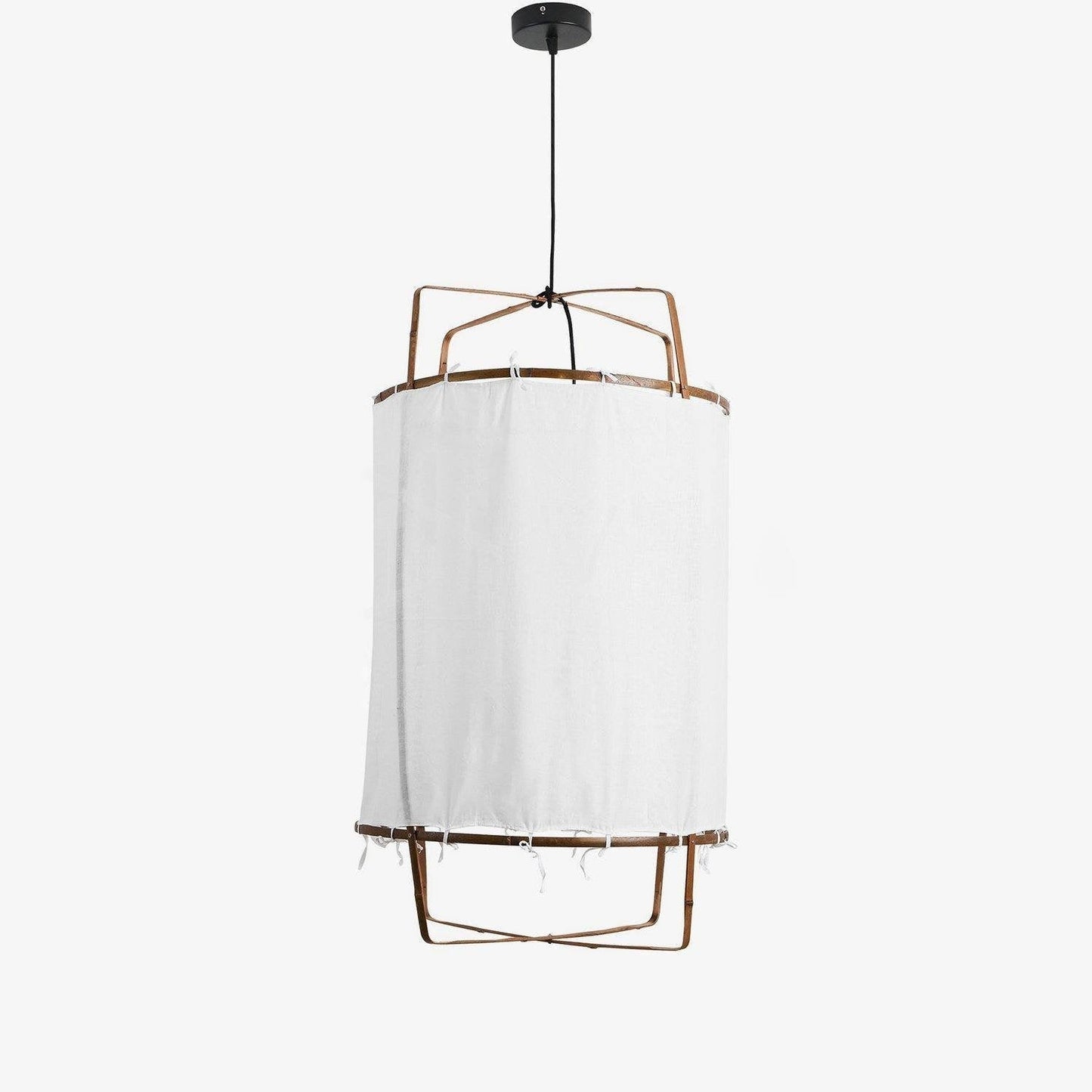 Belri Pendant Light