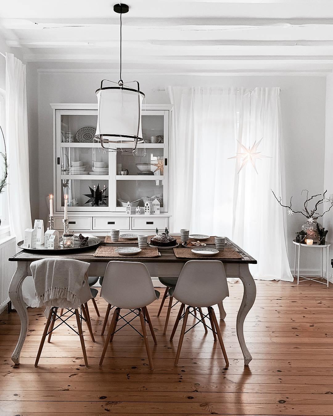 Belri Pendant Light