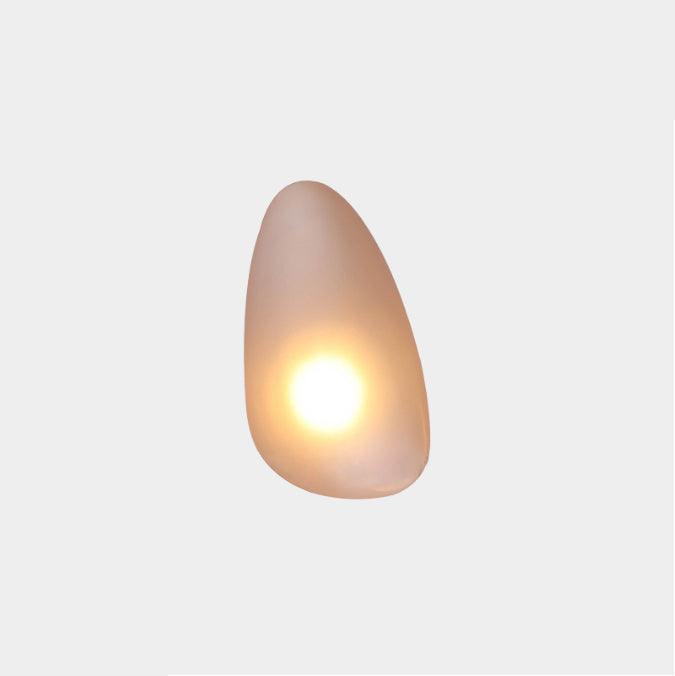 Lenstone Wall Light