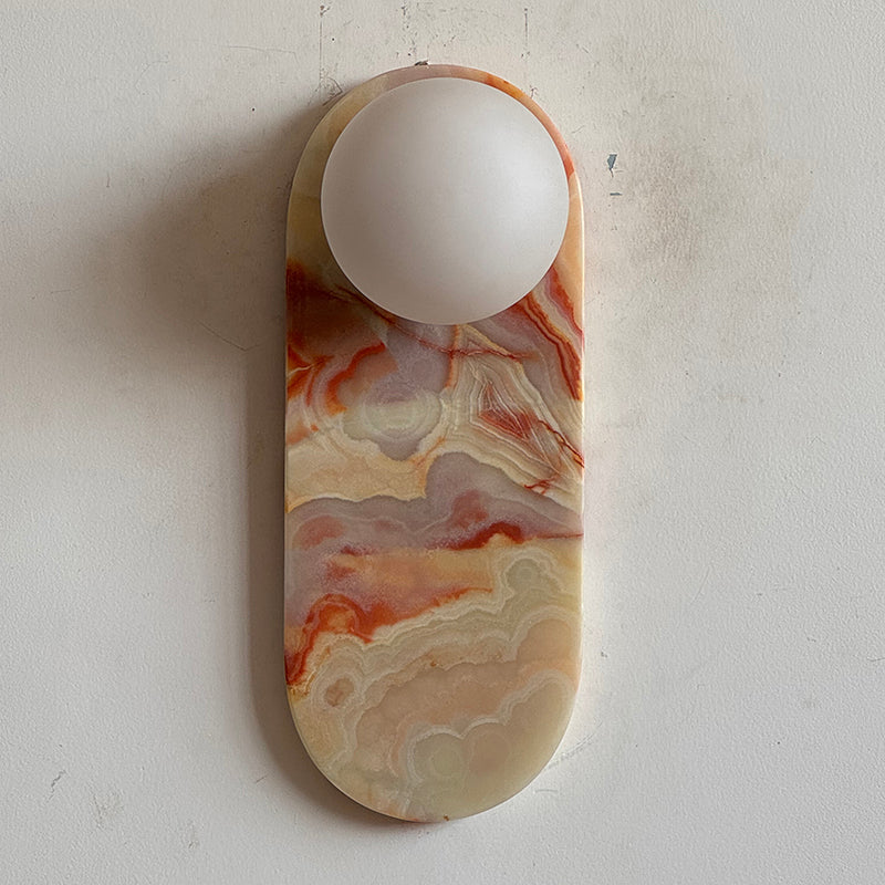 Renmar Wall Light