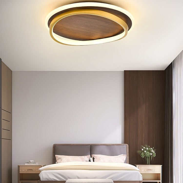Tavoeus Ceiling Light
