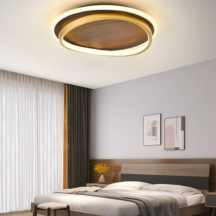 Tavoeus Ceiling Light