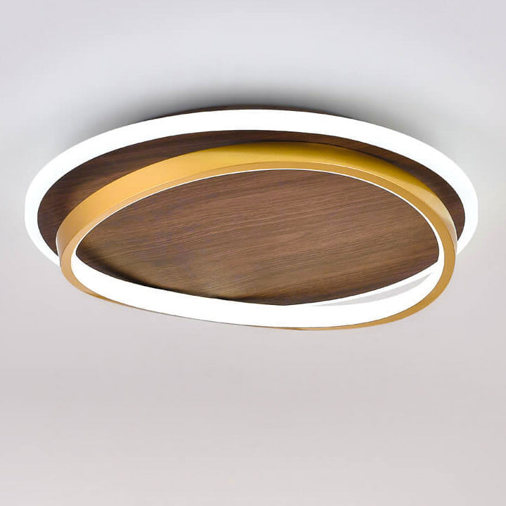 Tavoeus Ceiling Light