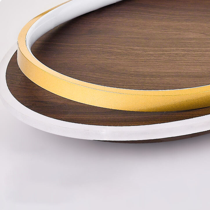 Tavoeus Ceiling Light