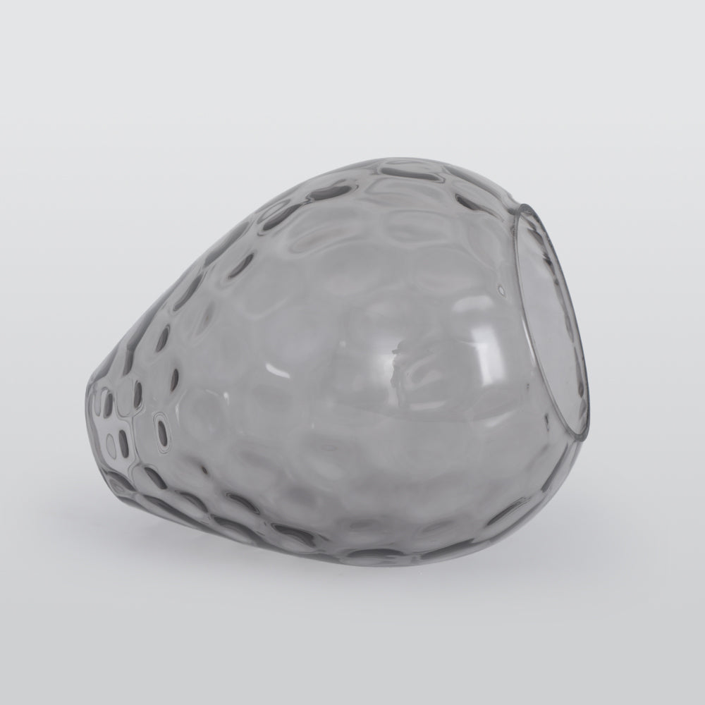 Glencove Vintage Pendant Light