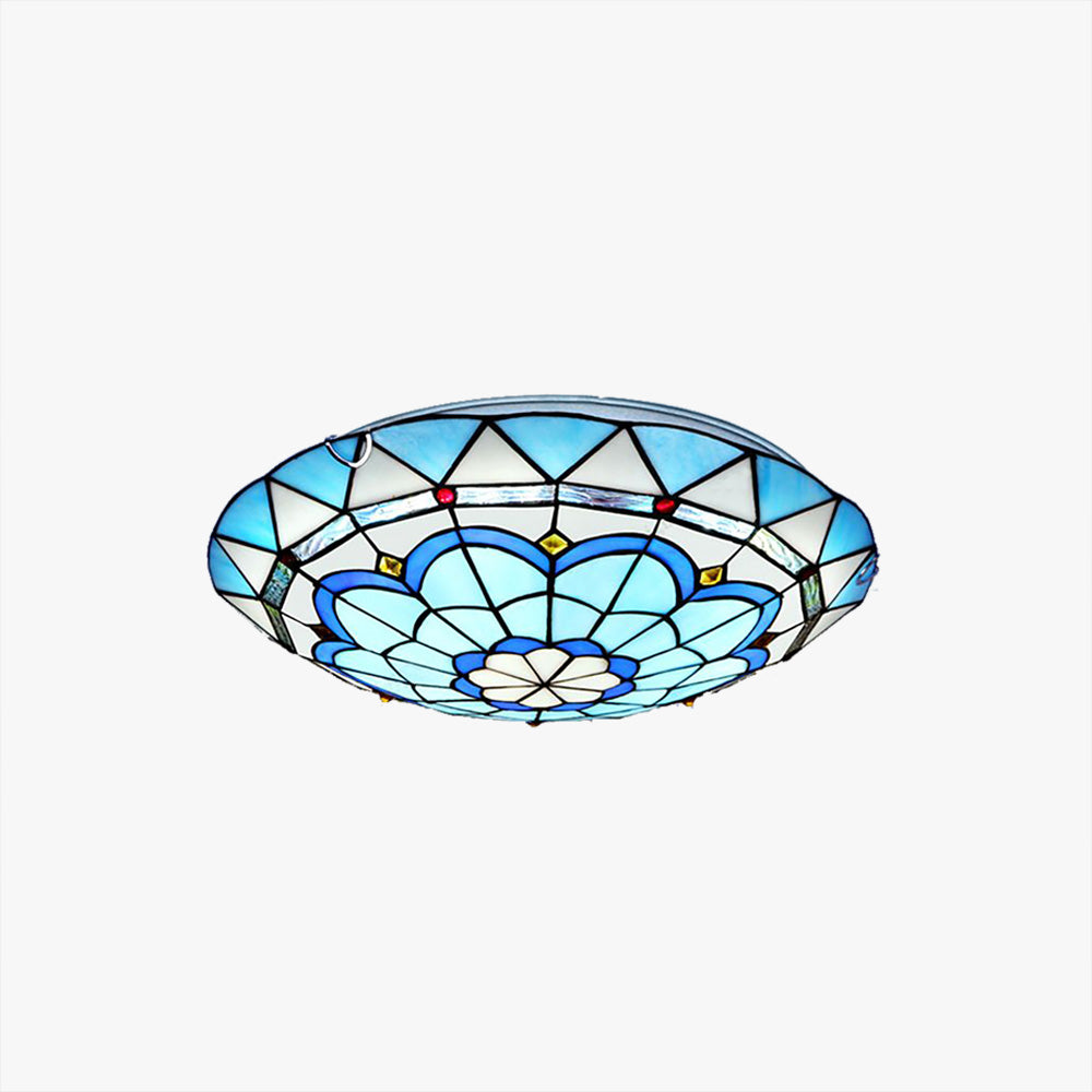 Corlen Modern Ceiling Light