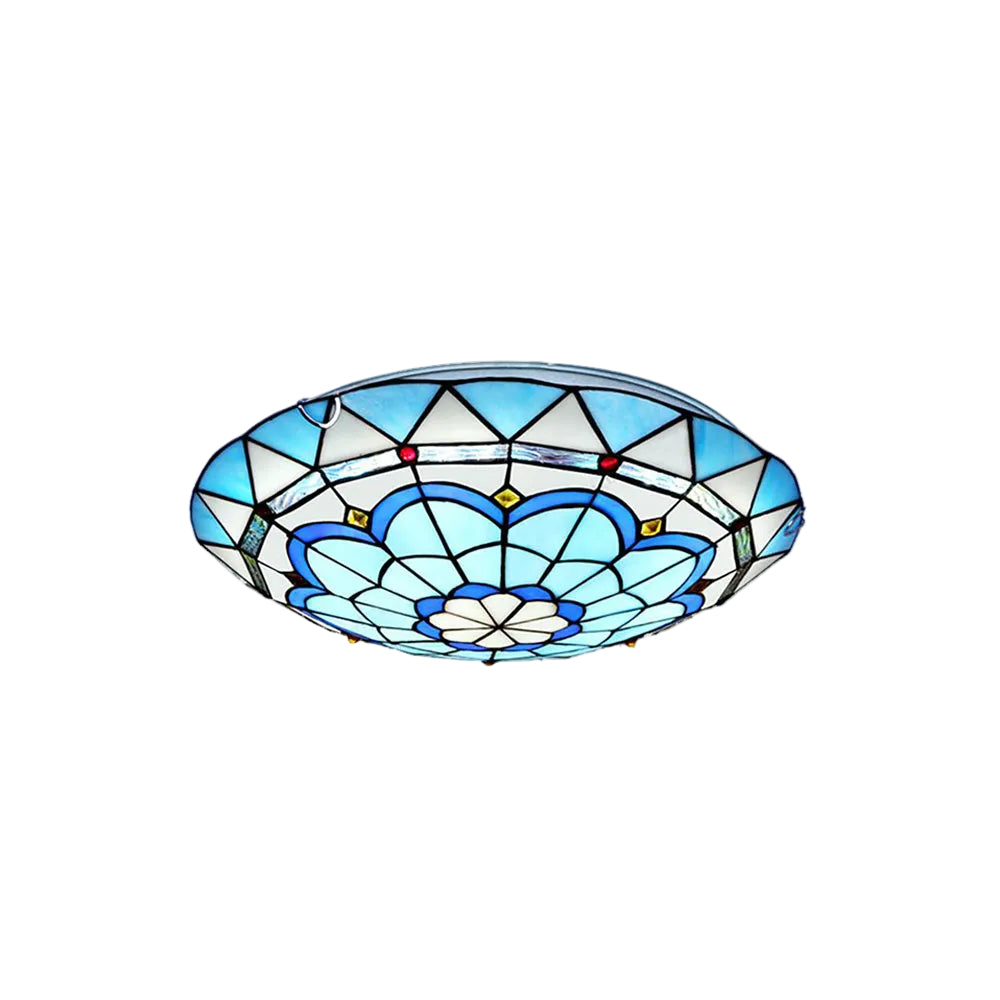 Corlen Modern Ceiling Light