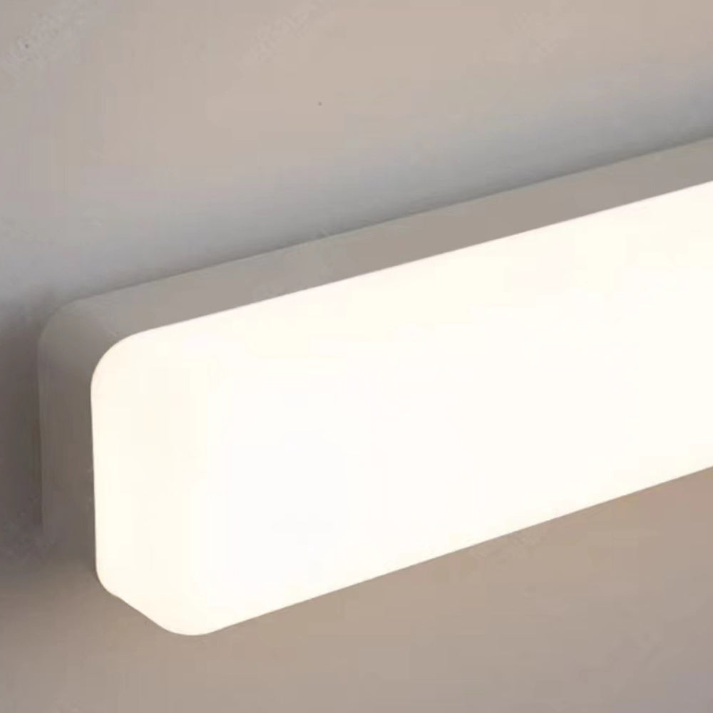 Covela Linear Wall Light