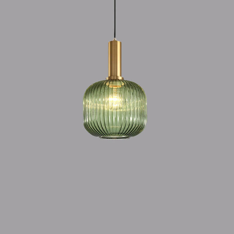 Soraa Modern Pendant Light