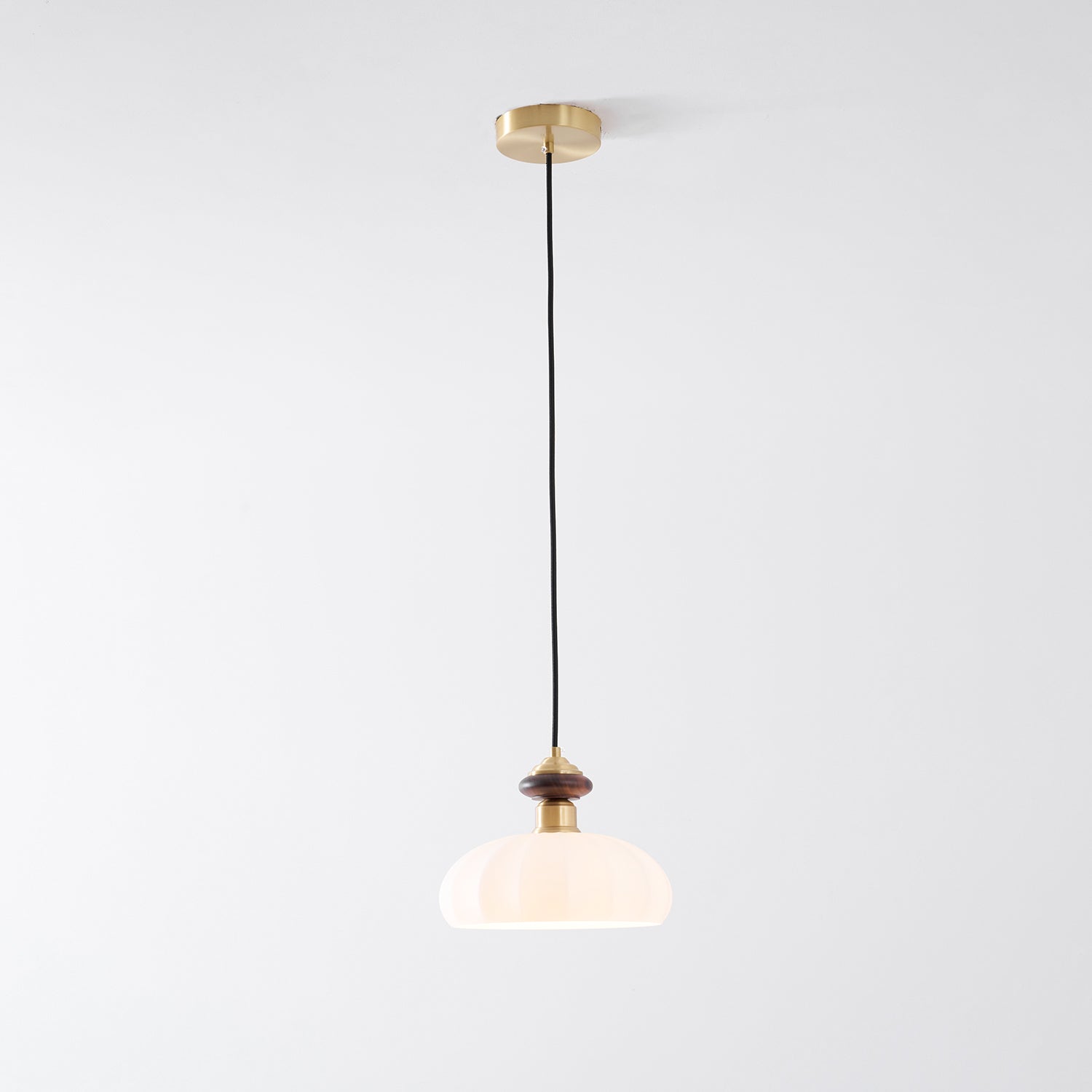 Kaiinan Vintage Pendant Light
