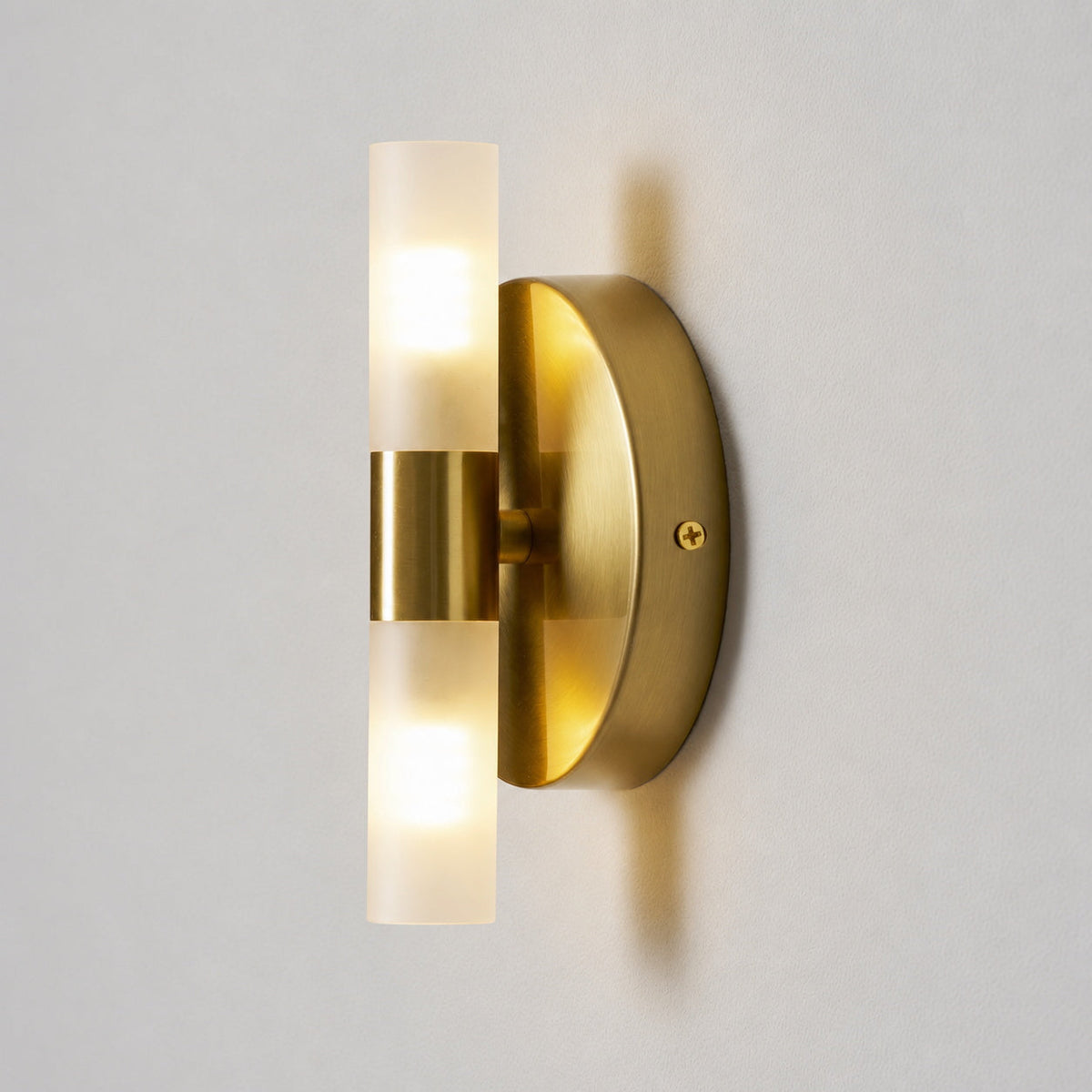 Kirocorum Modern Wall Light