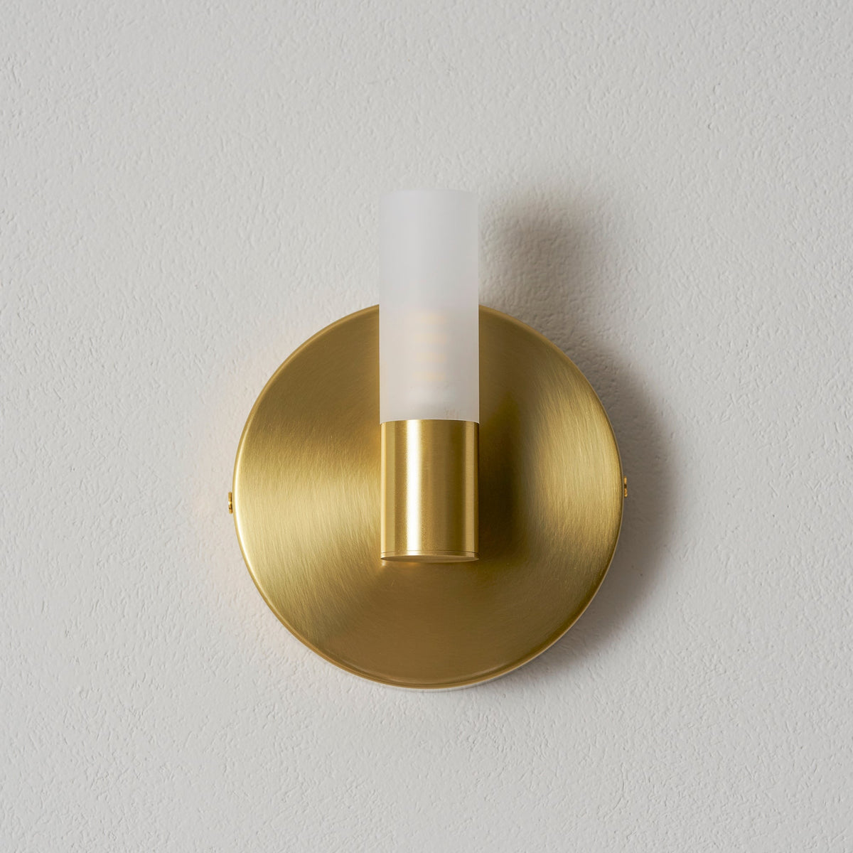 Kirocorum Modern Wall Light