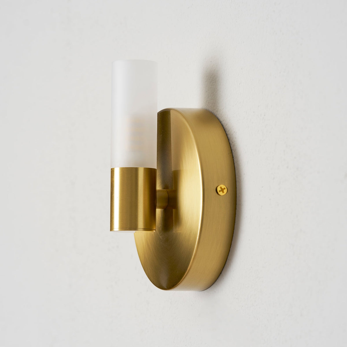 Kirocorum Modern Wall Light