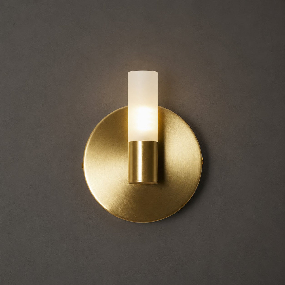 Kirocorum Modern Wall Light