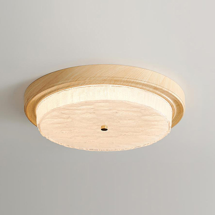 Finmo Ceiling Light