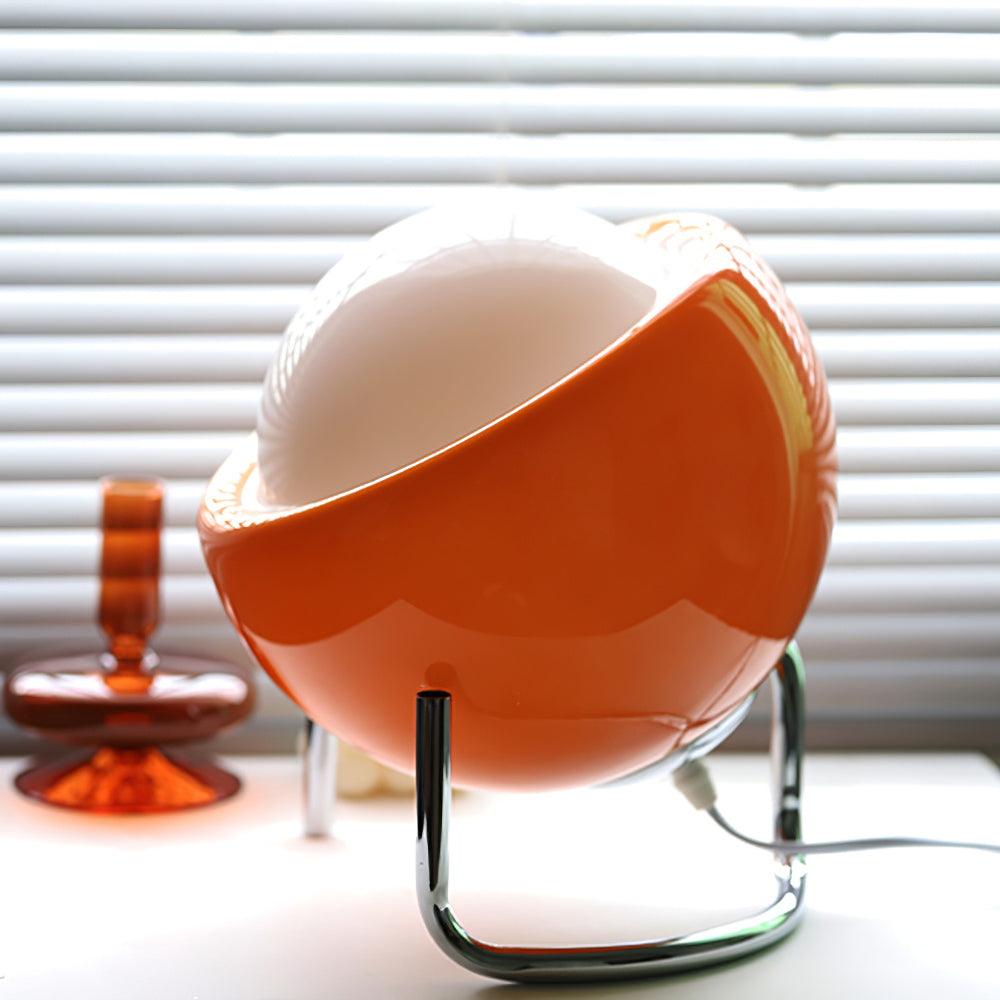 Soleyum Table Lamp