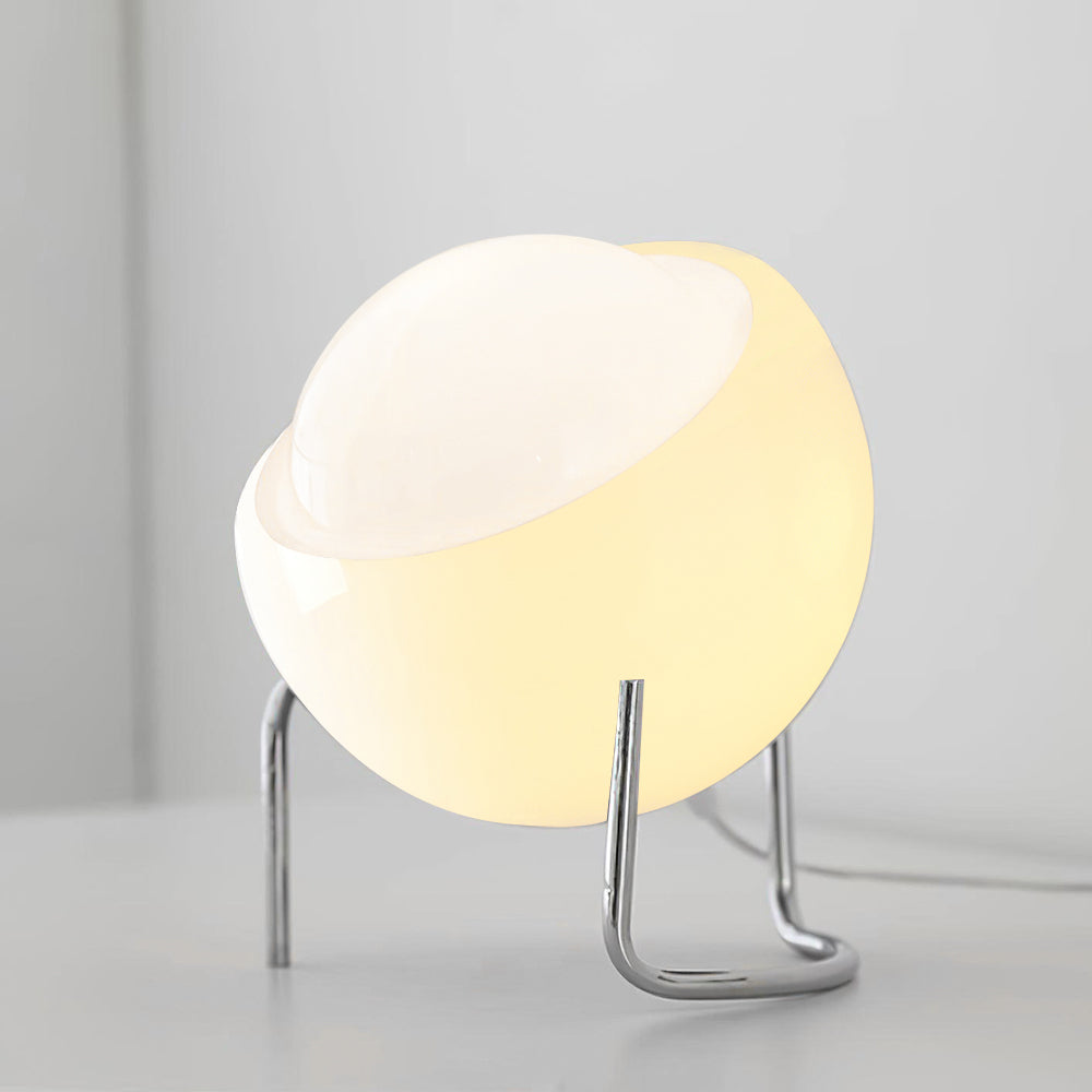 Soleyum Table Lamp