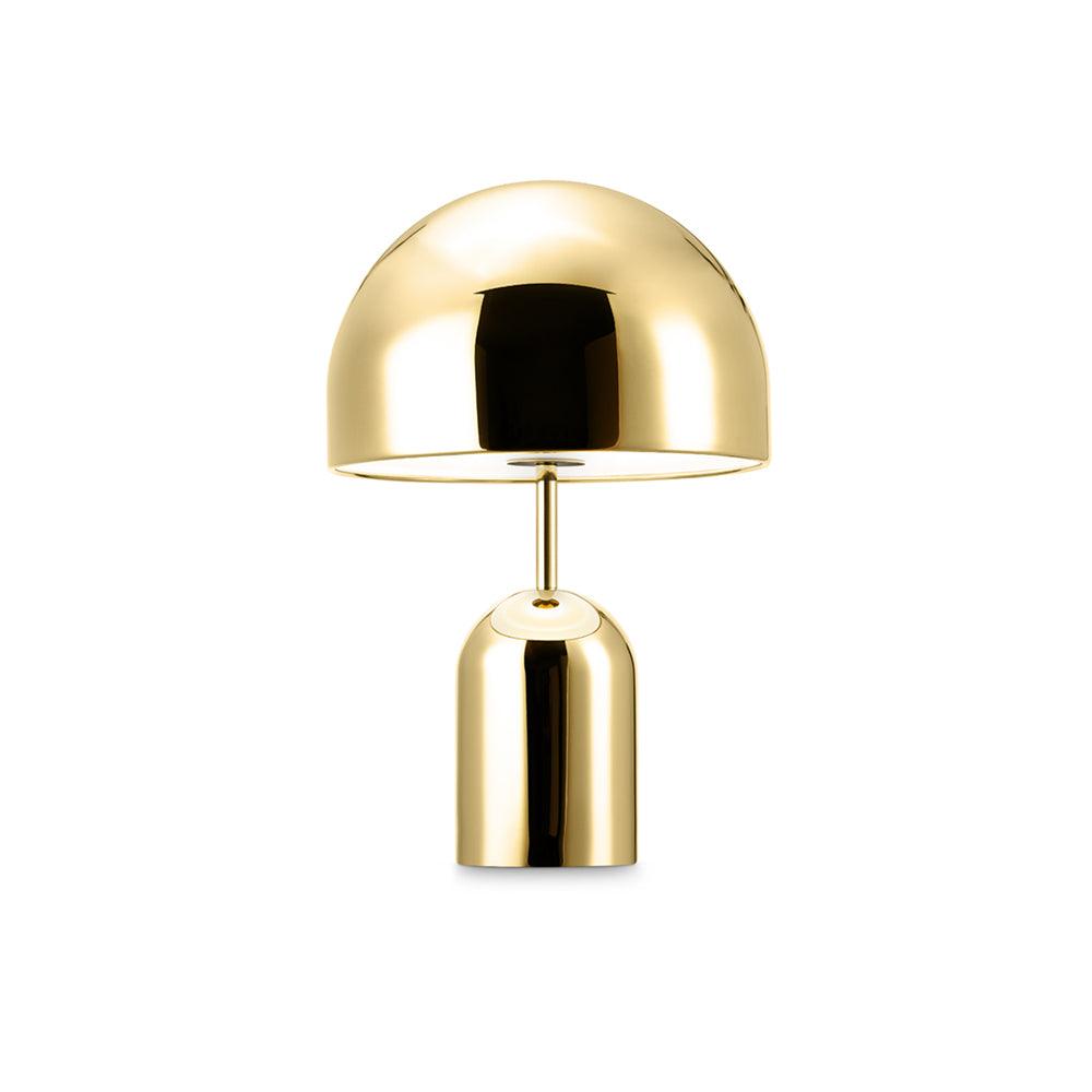 Miloonal Mushroom Table Lamp