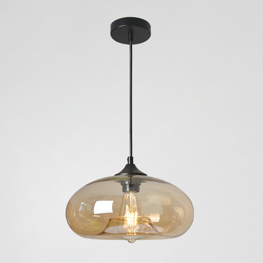 Milone Pendant Light