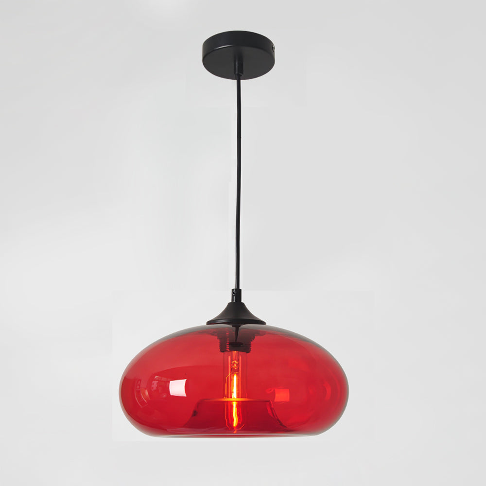 Milone Pendant Light