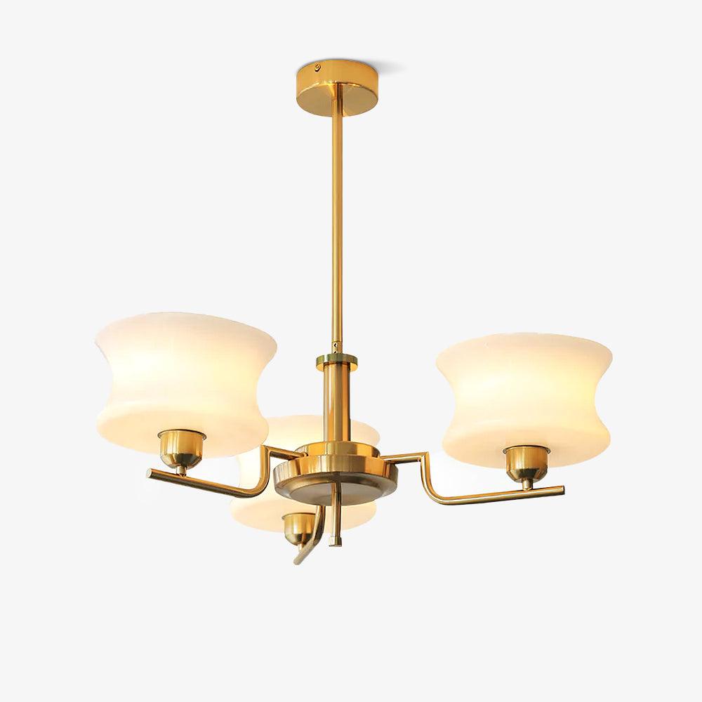 Briay Chandelier