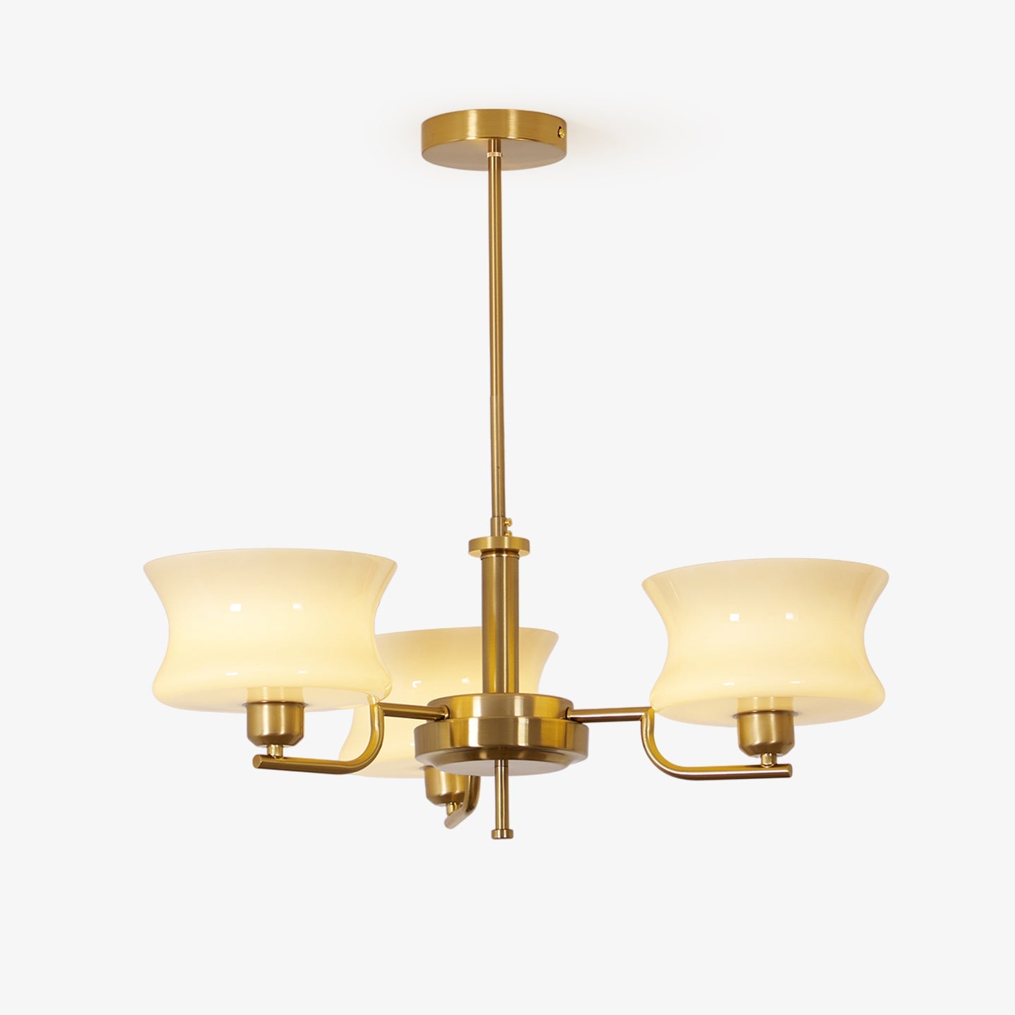 Briay Chandelier