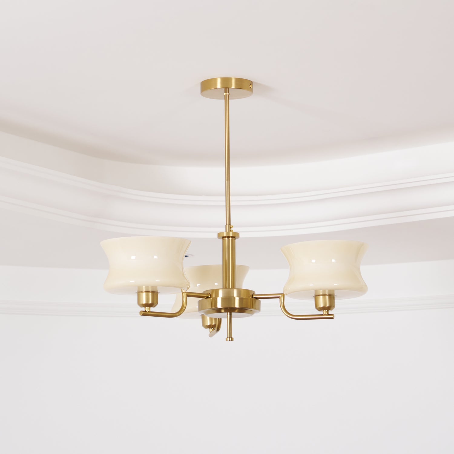 Briay Chandelier