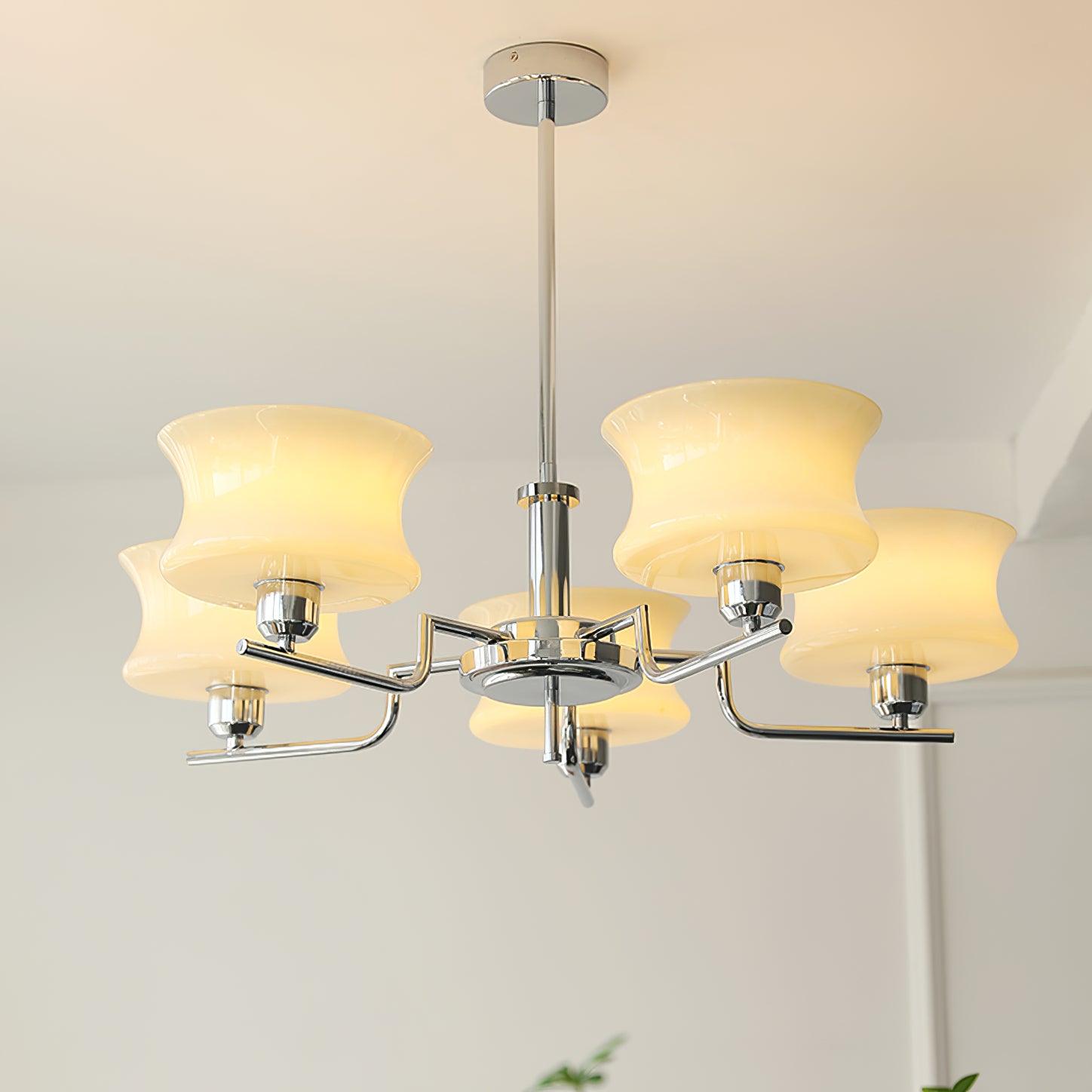 Briay Chandelier