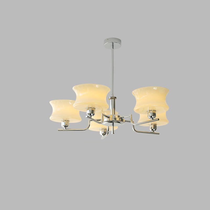 Briay Chandelier
