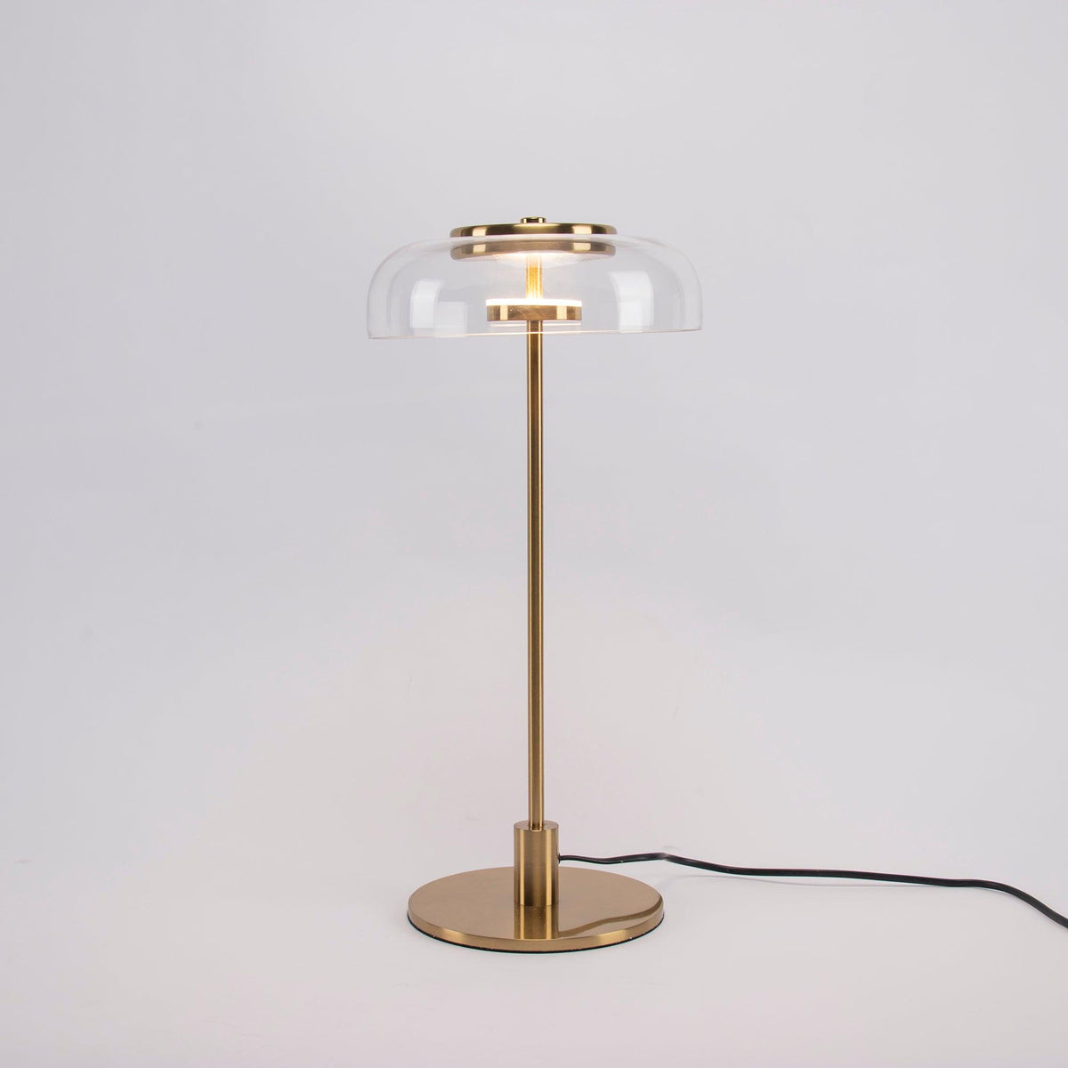 Solara Table Lamp – detail 33