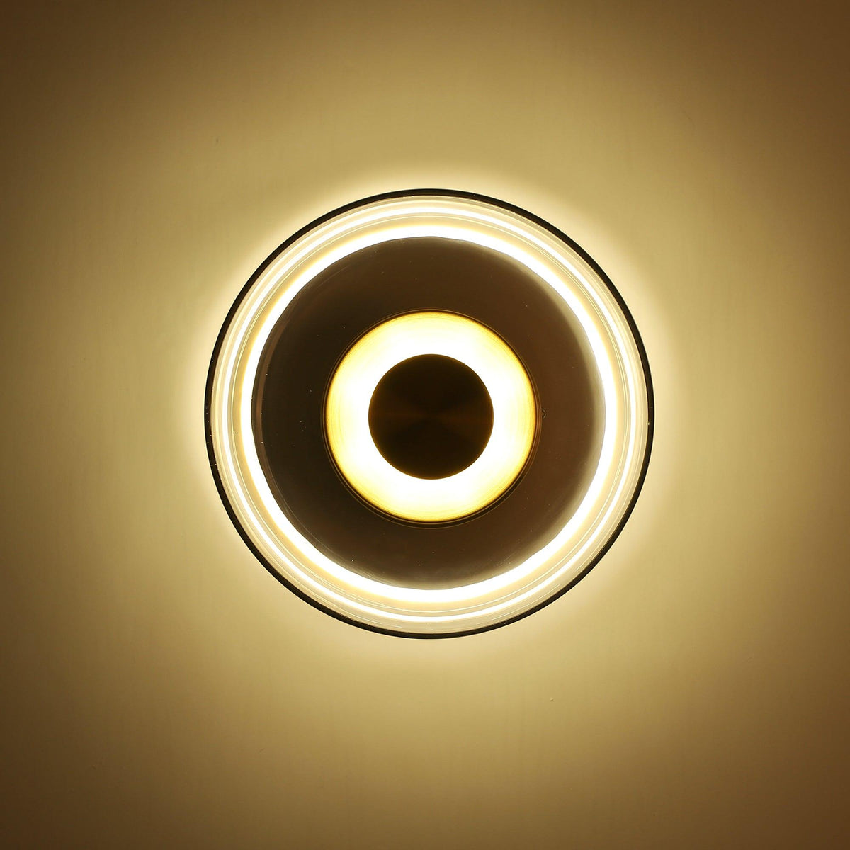 Glimmera Wall Light – detail 21