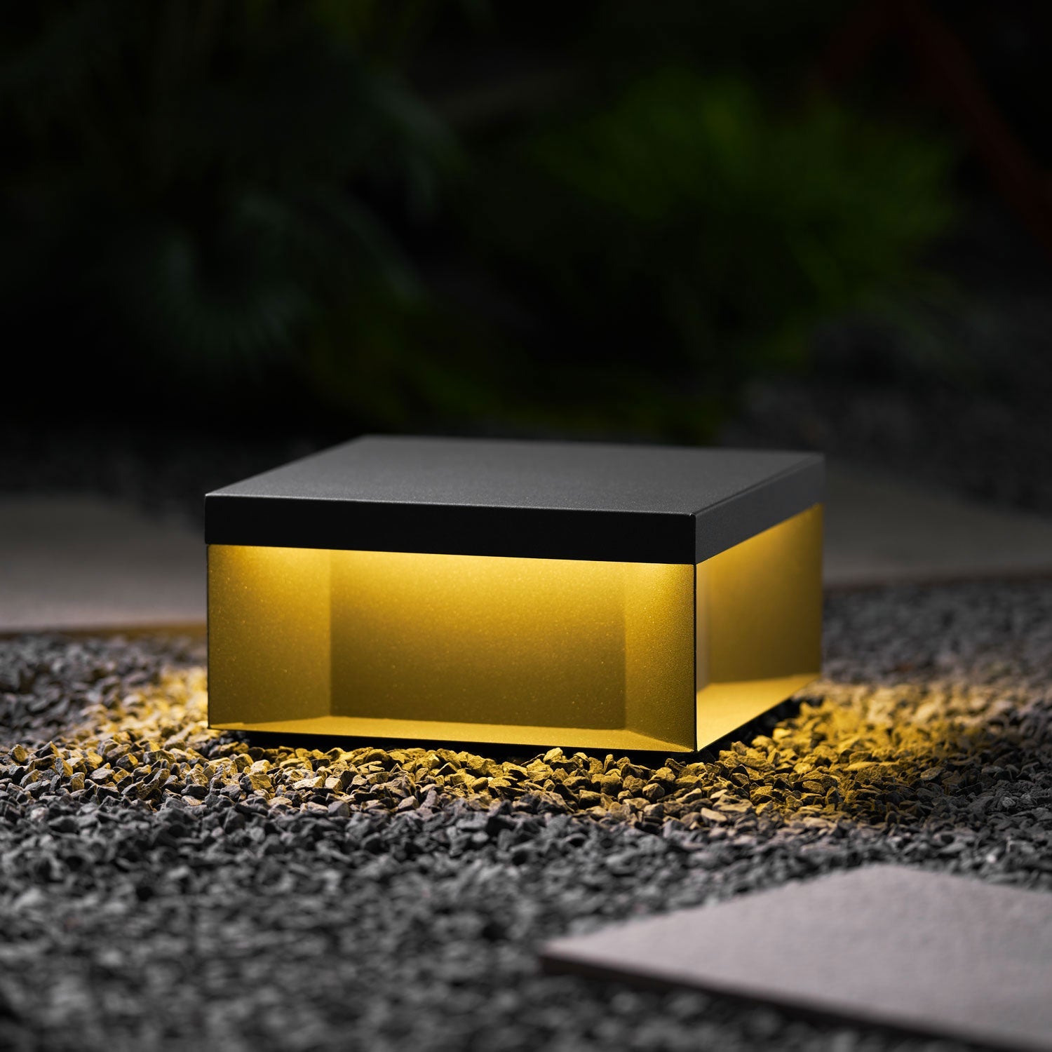 Doveuan Outdoor Post Light