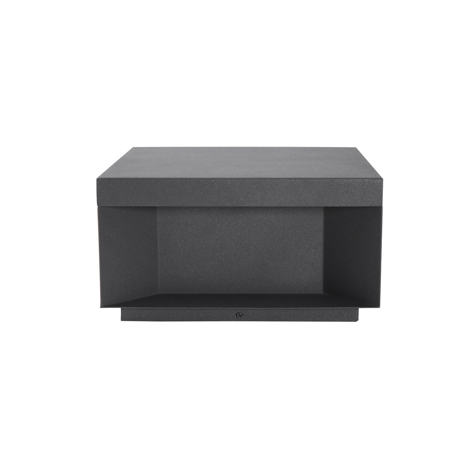 Doveuan Outdoor Post Light