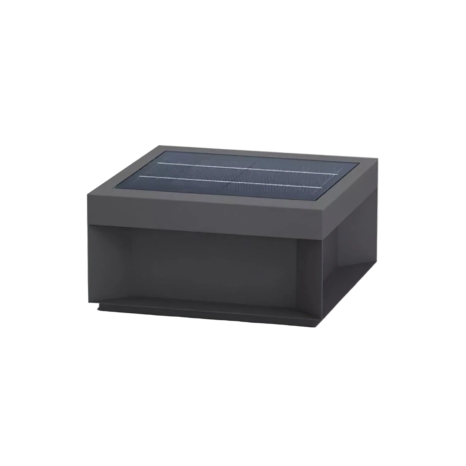 Doveuan Outdoor Post Light