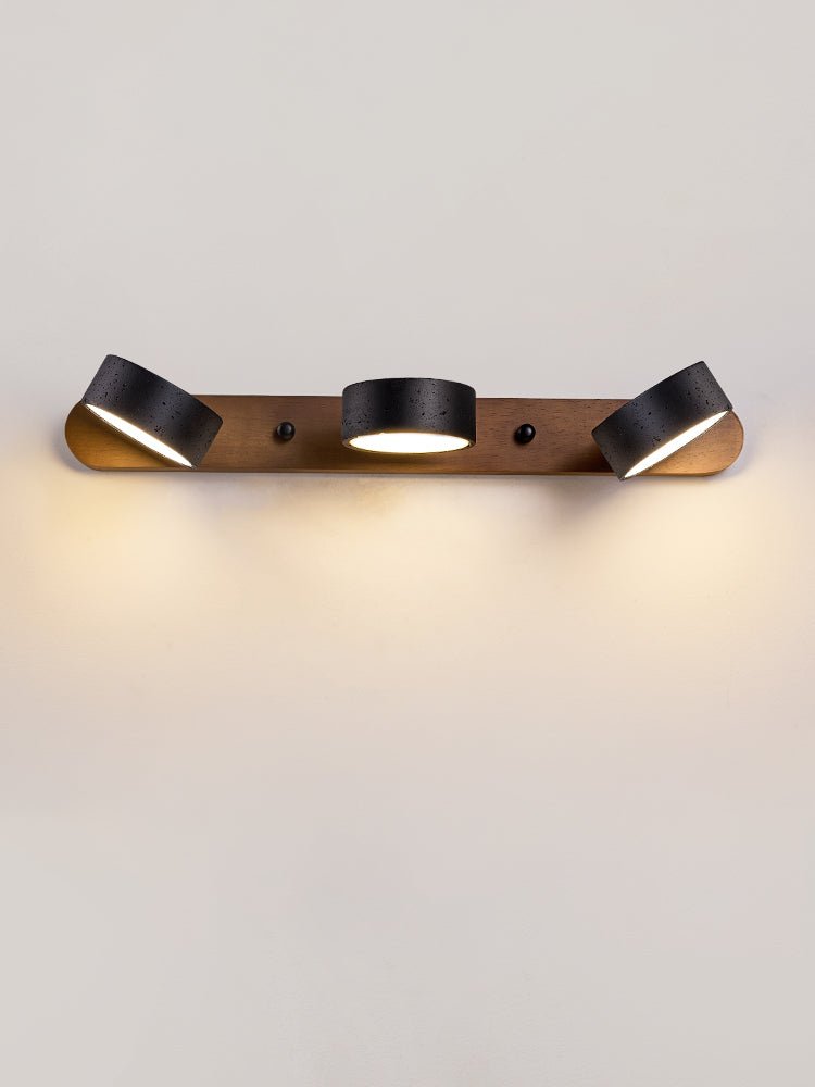 Ceronello Travertine Wall Light