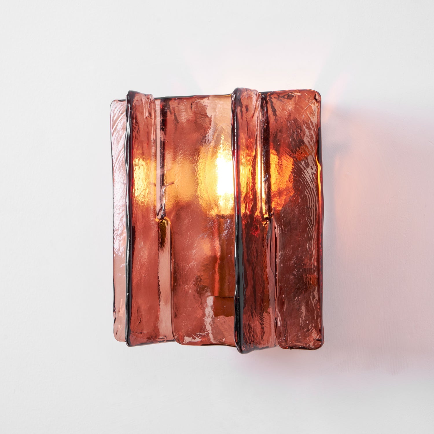 Bexro Wall Light