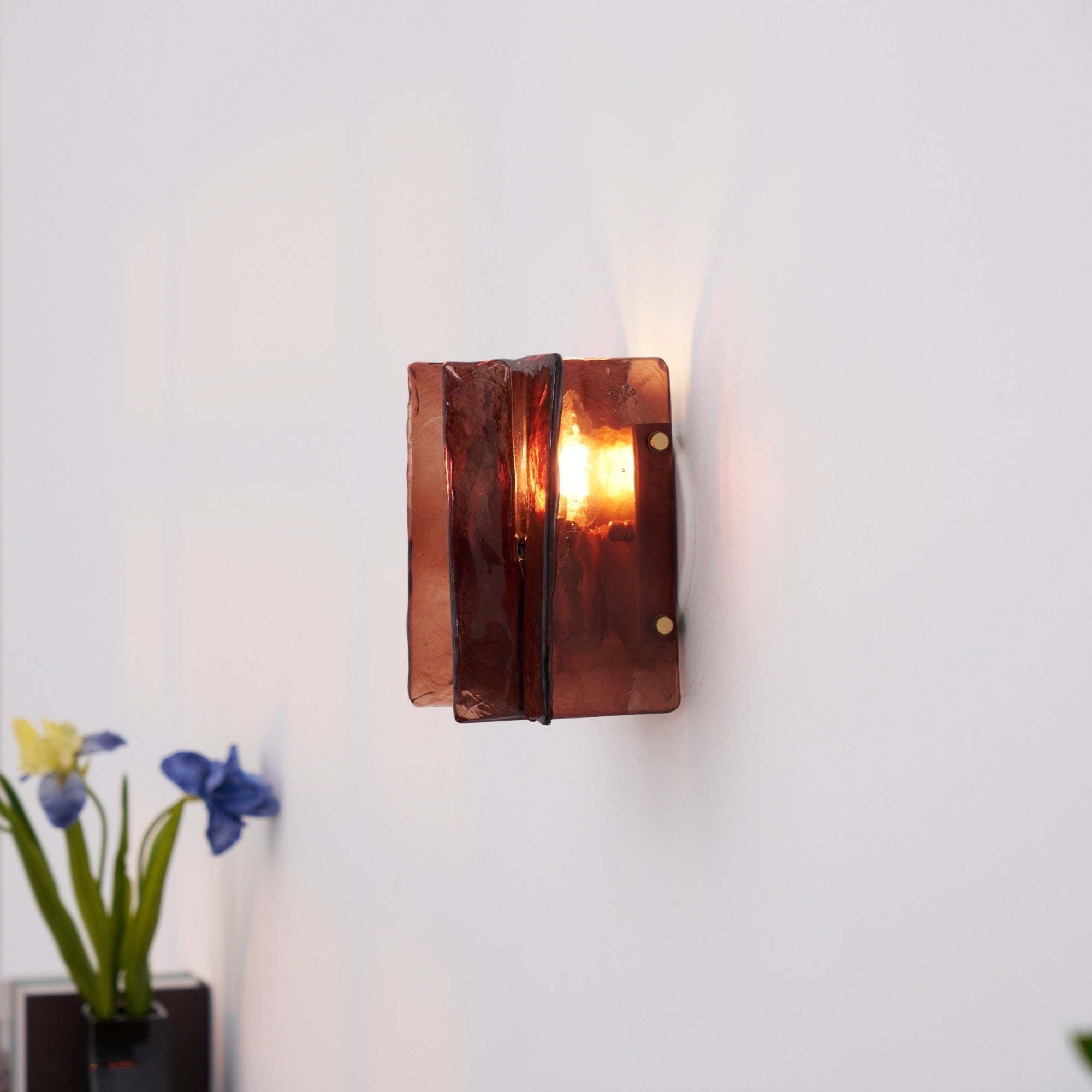 Bexro Wall Light
