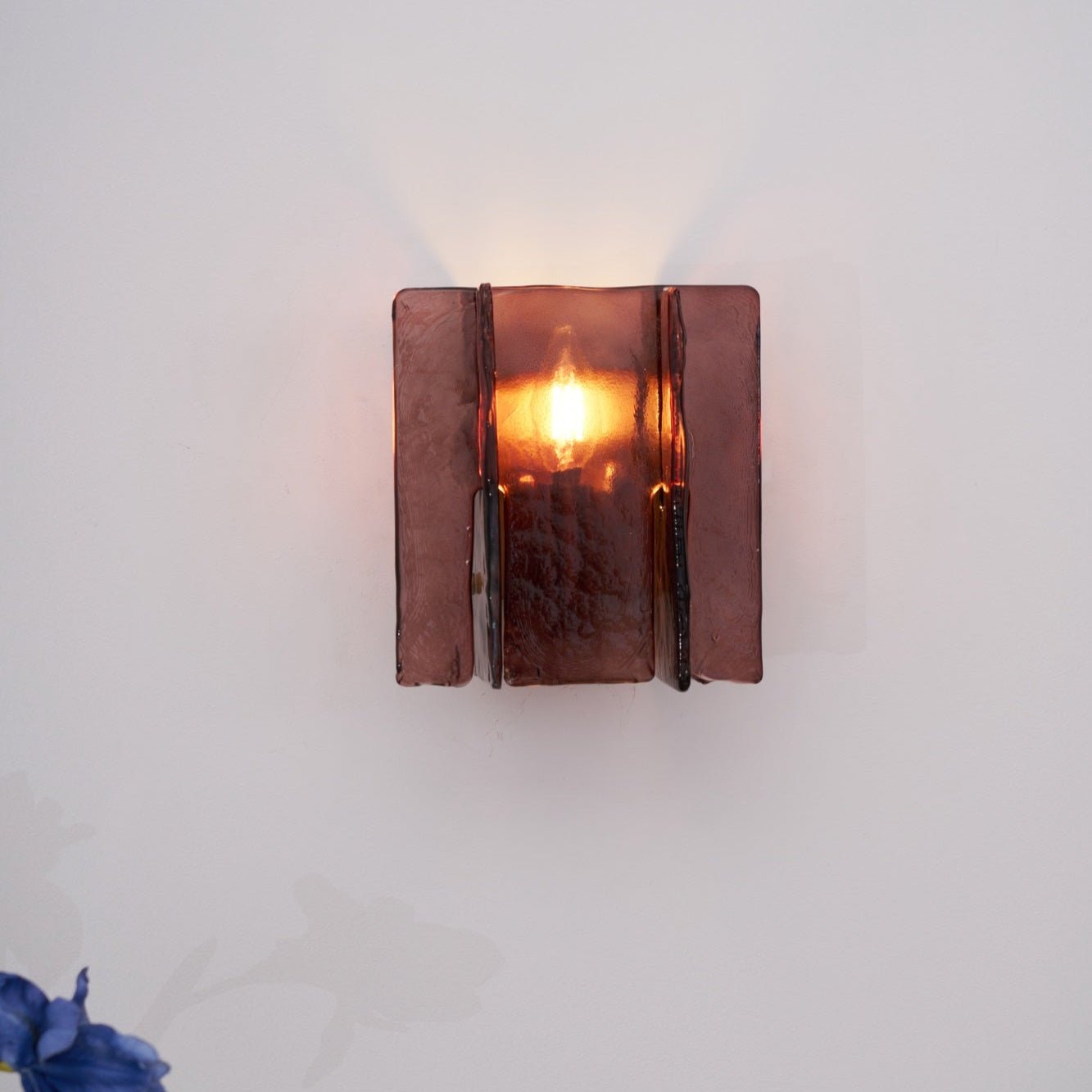 Bexro Wall Light