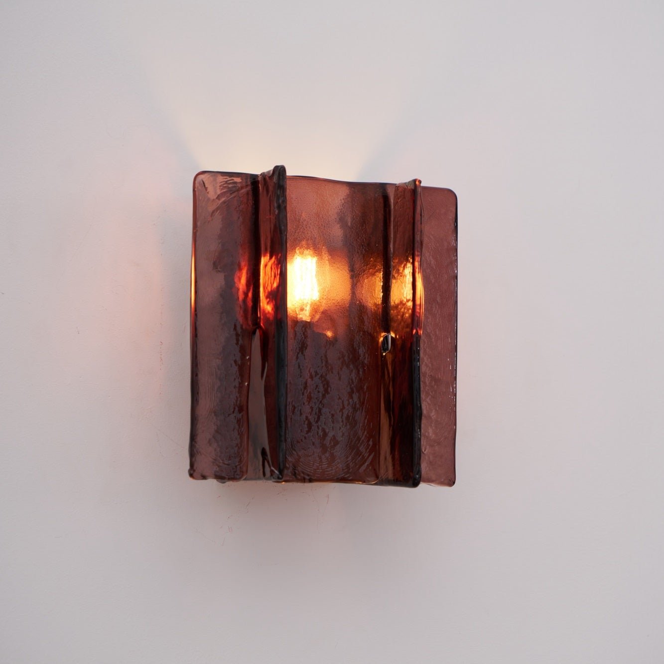Bexro Wall Light