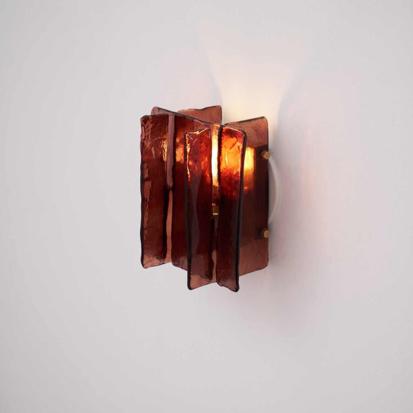 Bexro Wall Light